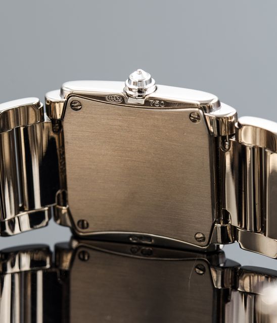 Patek Philippe Twenty-4 4908/200G Image 4